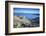 Isla del Sol (Island of the Sun), Lake Titicaca, Bolivia, South America-Ian Trower-Framed Photographic Print