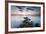 Isla Mujeres, Mexico, North America-John Alexander-Framed Photographic Print