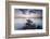 Isla Mujeres, Mexico, North America-John Alexander-Framed Photographic Print