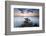 Isla Mujeres, Mexico, North America-John Alexander-Framed Photographic Print