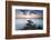 Isla Mujeres, Mexico, North America-John Alexander-Framed Photographic Print