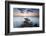 Isla Mujeres, Mexico, North America-John Alexander-Framed Photographic Print