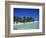 Isla Mujeres, Yucatan, Mexico, North America-Nelly Boyd-Framed Photographic Print