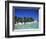 Isla Mujeres, Yucatan, Mexico, North America-Nelly Boyd-Framed Photographic Print