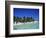 Isla Mujeres, Yucatan, Mexico, North America-Nelly Boyd-Framed Photographic Print