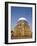 Islam Rukn i Alam mausoleum, Multan, Punjab Province, Pakistan-Michele Falzone-Framed Photographic Print