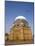 Islam Rukn i Alam mausoleum, Multan, Punjab Province, Pakistan-Michele Falzone-Mounted Photographic Print