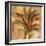 Island Breeze II-Albena Hristova-Framed Art Print