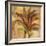 Island Breeze II-Albena Hristova-Framed Art Print