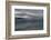 Island Dreams-Doug Chinnery-Framed Photographic Print