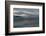 Island Dreams-Doug Chinnery-Framed Photographic Print