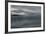 Island Dreams-Doug Chinnery-Framed Photographic Print