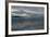 Island Dreams-Doug Chinnery-Framed Photographic Print