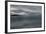 Island Dreams-Doug Chinnery-Framed Photographic Print