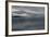 Island Dreams-Doug Chinnery-Framed Photographic Print