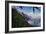 Island Experience, Hiking the Na Pali Coast, Kauai, Hawaii-Vincent James-Framed Photographic Print