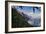 Island Experience, Hiking the Na Pali Coast, Kauai, Hawaii-Vincent James-Framed Photographic Print