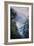 Island Experience, Kauai-Vincent James-Framed Photographic Print