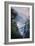 Island Experience, Kauai-Vincent James-Framed Photographic Print