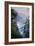 Island Experience, Kauai-Vincent James-Framed Photographic Print