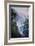 Island Experience, Kauai-Vincent James-Framed Photographic Print