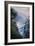 Island Experience, Kauai-Vincent James-Framed Photographic Print