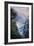 Island Experience, Kauai-Vincent James-Framed Photographic Print