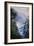 Island Experience, Kauai-Vincent James-Framed Photographic Print