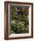 Island Garden, Maine, USA-Jerry & Marcy Monkman-Framed Photographic Print