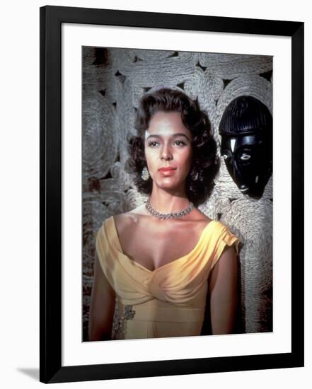 Photo, , large