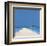 Island in the Sun II-Werner Eick-Framed Art Print