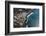 Island La Palma, Puerto Naos La Palma, Spain-Frank Fleischmann-Framed Photographic Print