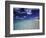 Island Landscape, Vava'U Island, Tonga-Gavriel Jecan-Framed Photographic Print