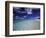 Island Landscape, Vava'U Island, Tonga-Gavriel Jecan-Framed Photographic Print