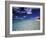 Island Landscape, Vava'U Island, Tonga-Gavriel Jecan-Framed Photographic Print