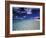 Island Landscape, Vava'U Island, Tonga-Gavriel Jecan-Framed Photographic Print