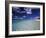 Island Landscape, Vava'U Island, Tonga-Gavriel Jecan-Framed Photographic Print