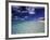 Island Landscape, Vava'U Island, Tonga-Gavriel Jecan-Framed Photographic Print