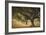 Island Oak-William Guion-Framed Giclee Print