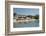 Island of Buzios, Rio De Janeiro, Brazil-Cindy Miller Hopkins-Framed Photographic Print