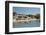 Island of Buzios, Rio De Janeiro, Brazil-Cindy Miller Hopkins-Framed Photographic Print