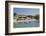 Island of Buzios, Rio De Janeiro, Brazil-Cindy Miller Hopkins-Framed Photographic Print