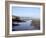 Island of Harris, Western Isles, Scotland, United Kingdom-Oliviero Olivieri-Framed Photographic Print