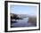 Island of Harris, Western Isles, Scotland, United Kingdom-Oliviero Olivieri-Framed Photographic Print