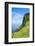 Island of Jejudo, South Korea-Michael Runkel-Framed Photographic Print