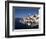 Island of Poros, Greece-Michael Jenner-Framed Photographic Print