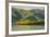 Island of Pulau Komodo, Nusa Tenggara, Indonesia, Southeast Asia, Asia-Tony Waltham-Framed Photographic Print