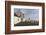 Island View-Zhen-Huan Lu-Framed Art Print