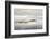 Island-Marcin Sobas-Framed Photographic Print