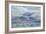 Isle of Arran, 7th August 1883-John Brett-Framed Giclee Print